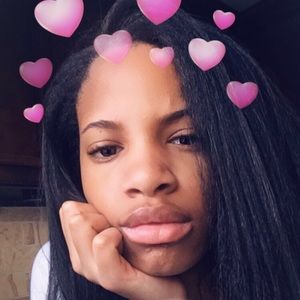 Meet your Posher, Shelby